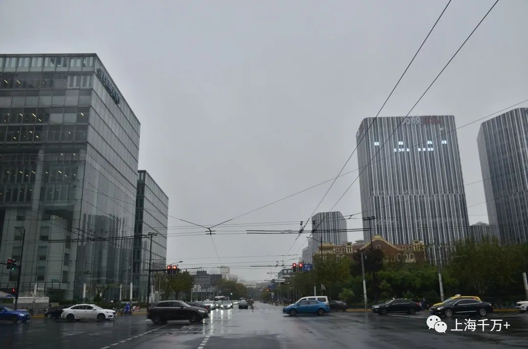 新弘北外滩，是入驻北外滩的最后机会？