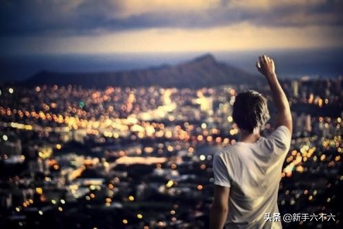 创业课堂分享3个赚钱项目,创业课堂分享上班族兼职赚钱项目