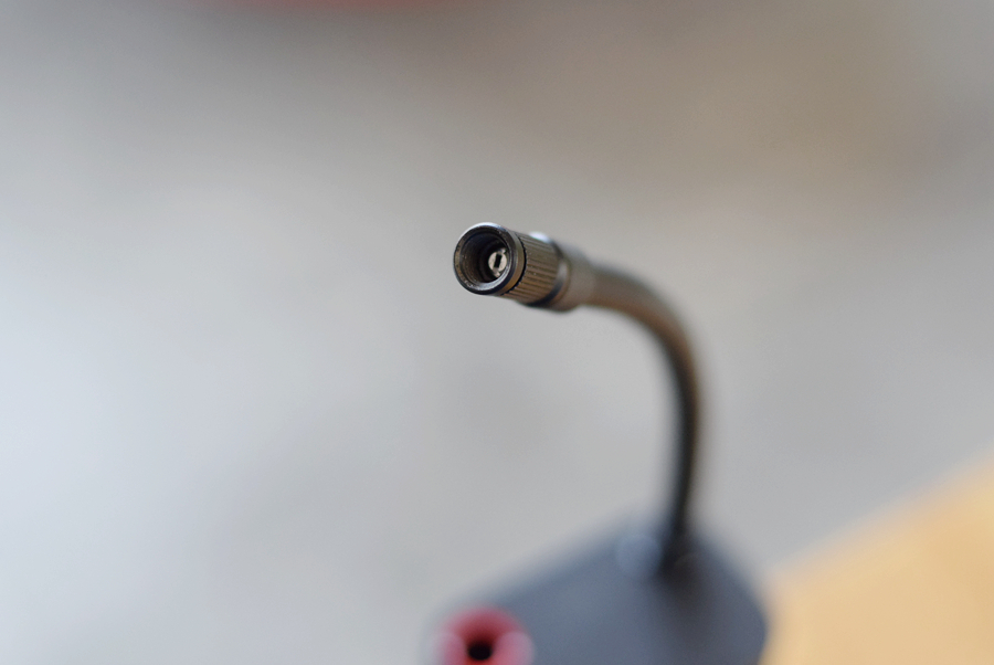 小米9号平衡车plus都有哪些配件,小米平衡车配件电路板