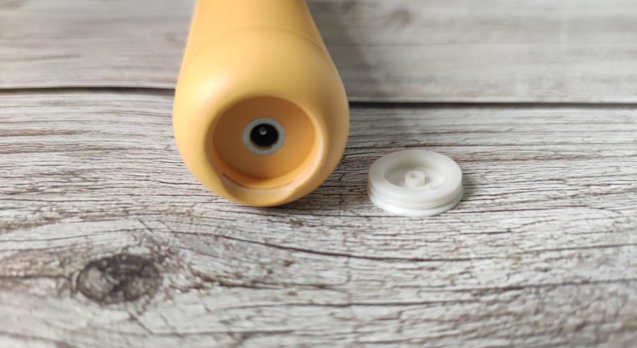 超人电动牙刷710s测评,combo儿童牙刷升级了什么