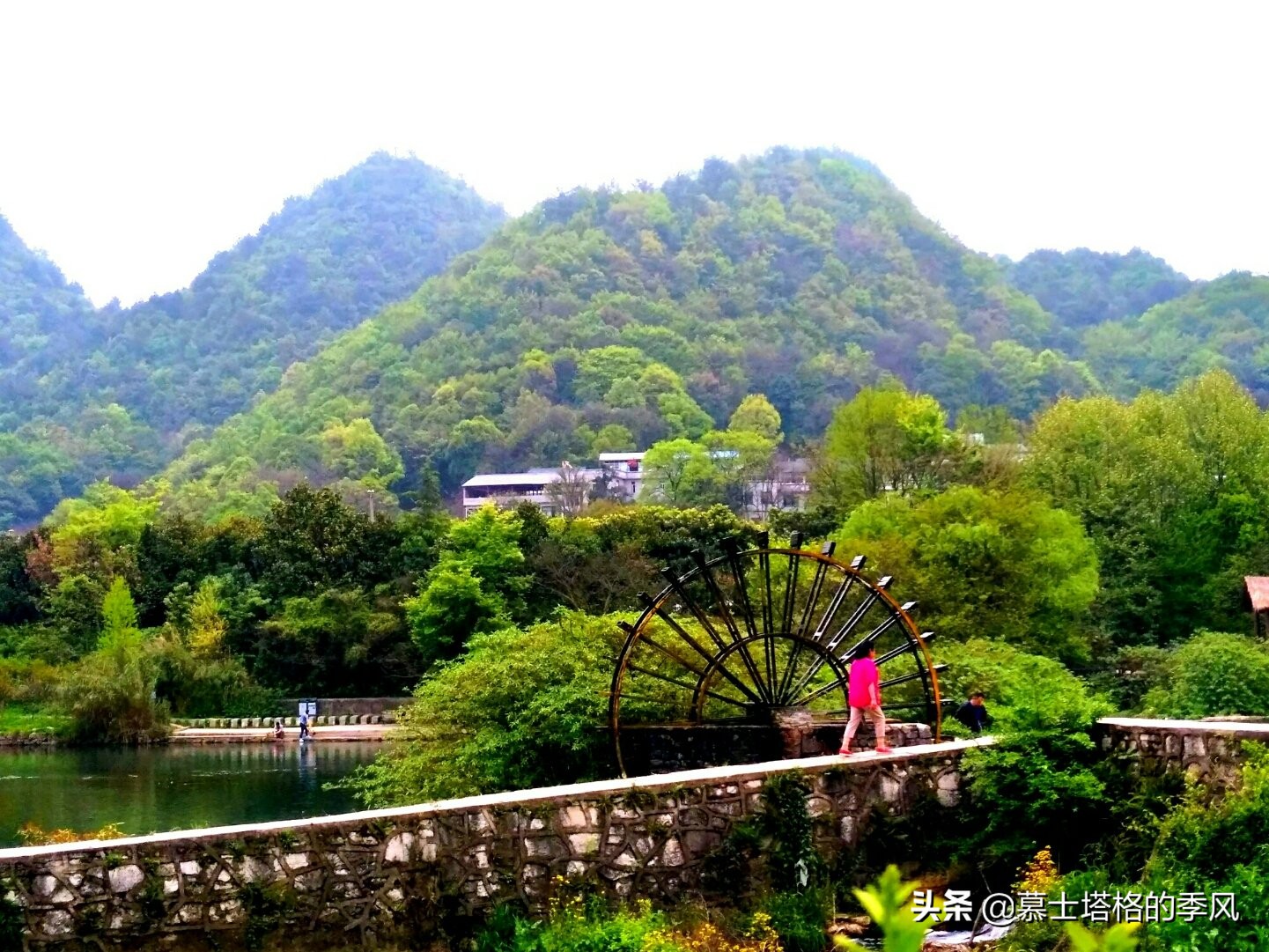 贵州适合养老的小城,贵州哪个城市最适合养老居住