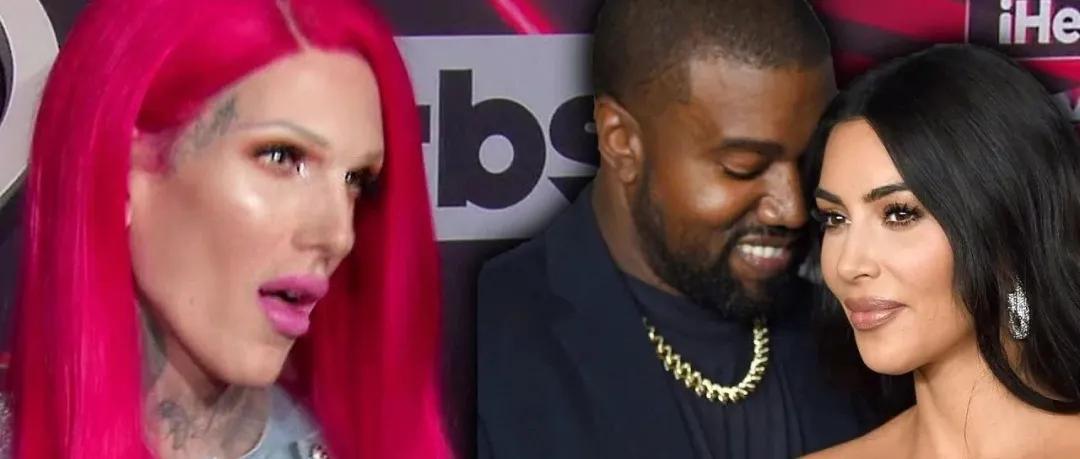 知情人曝光侃爷出轨,网红侃爷出轨事件后续