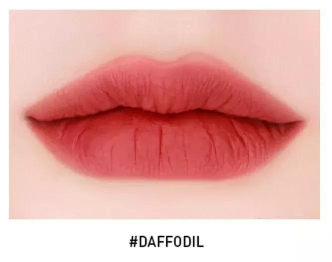 握紧钱包,拒绝“辣鸡”联名从我做起