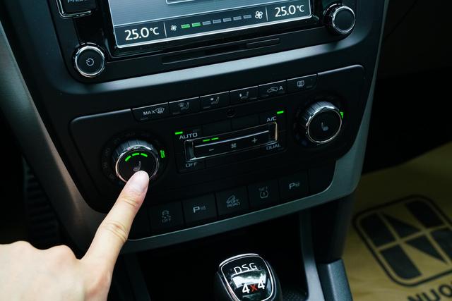 二手野帝价格坚挺,上海二手进口野帝2.0