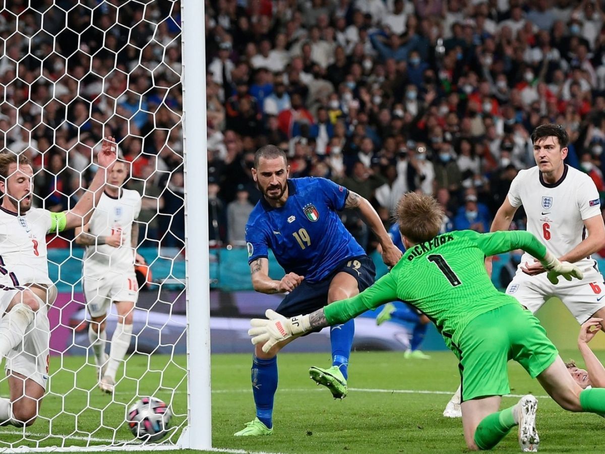 2019年欧洲杯mvp,2016年欧洲杯决赛mvp是谁