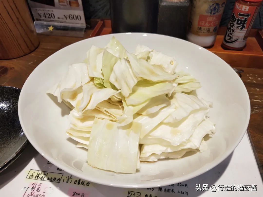 拉面温泉哪里最便宜,日本温泉拉面