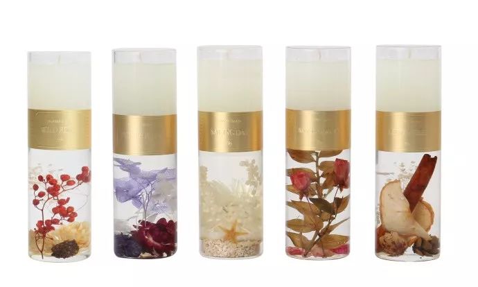 仪式感多少钱,仪式感需要很多钱吗