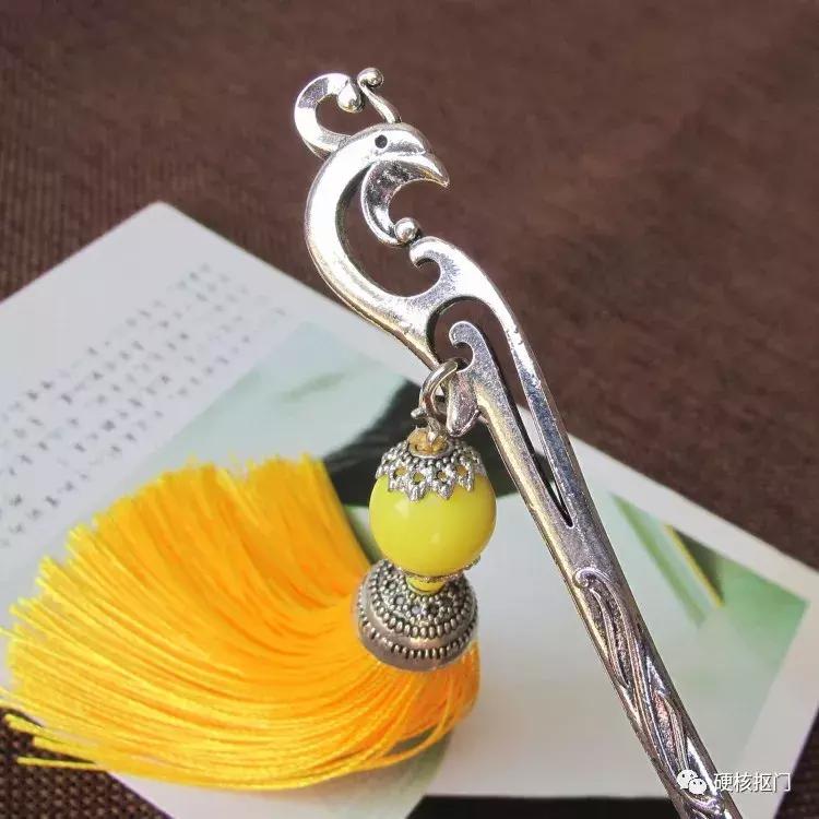 挖宝挂件的攻略,平价好看挖宝夏日绝美饰品