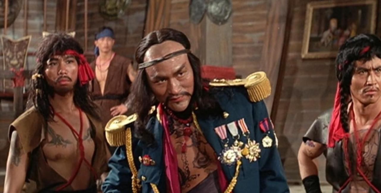 李连杰大战林国斌视频,李连杰林国斌经典对打