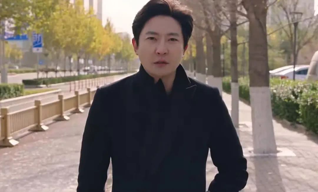 我是余欢水十年前怎么了,余欢水圆满结局