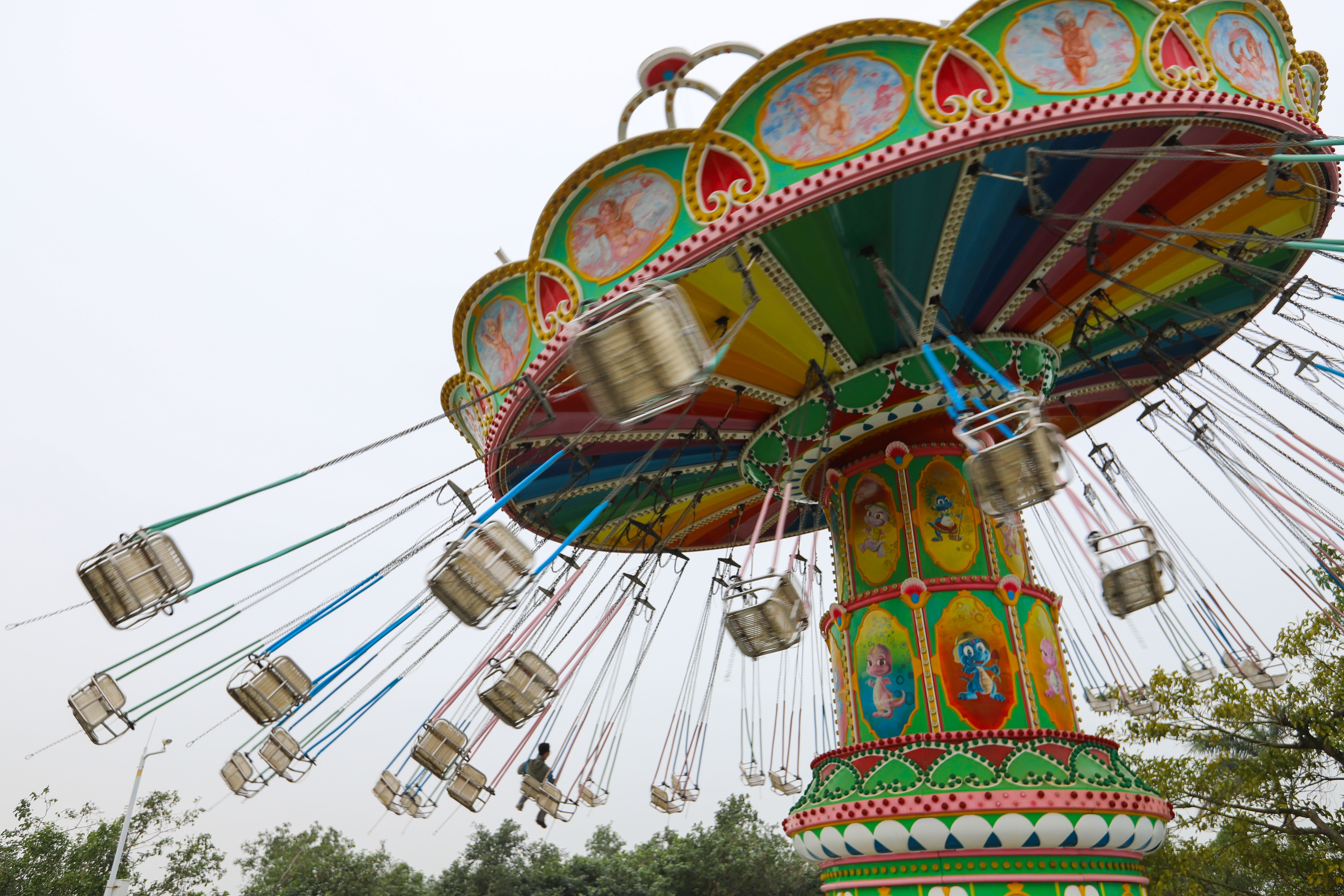 珠海海泉湾温泉公交车路线,珠海海泉湾和御温泉哪个好