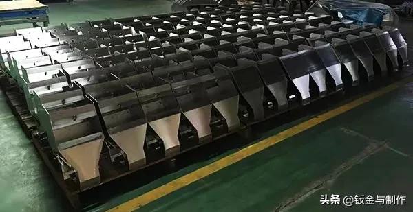 陆厚平：大道至简，知行合一