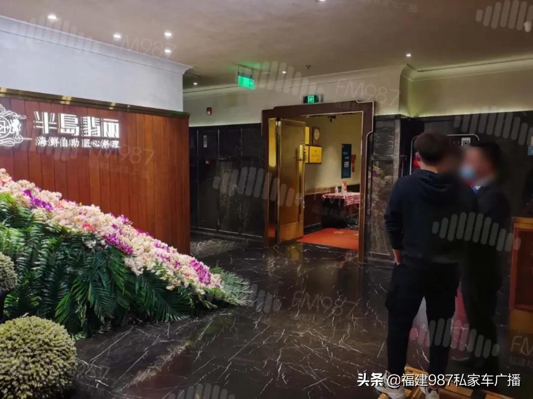 周小姐福州餐厅,周小姐的餐厅订餐