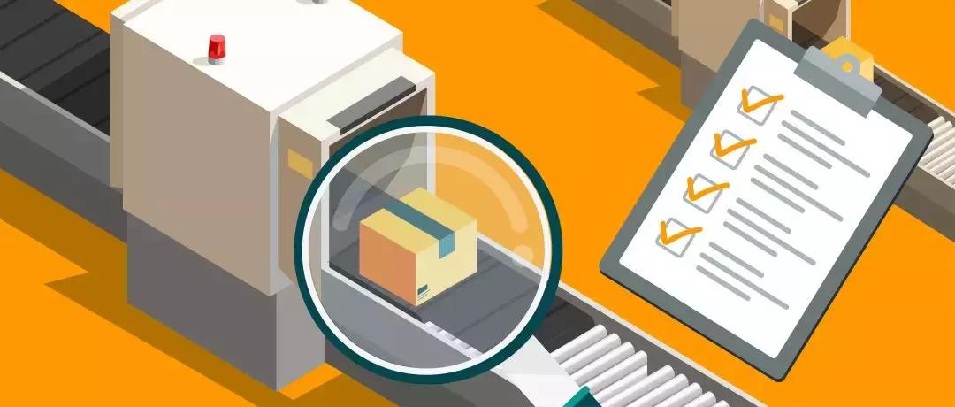 亚马逊安全违规应该提交什么文件,亚马逊产品安全问题被下架