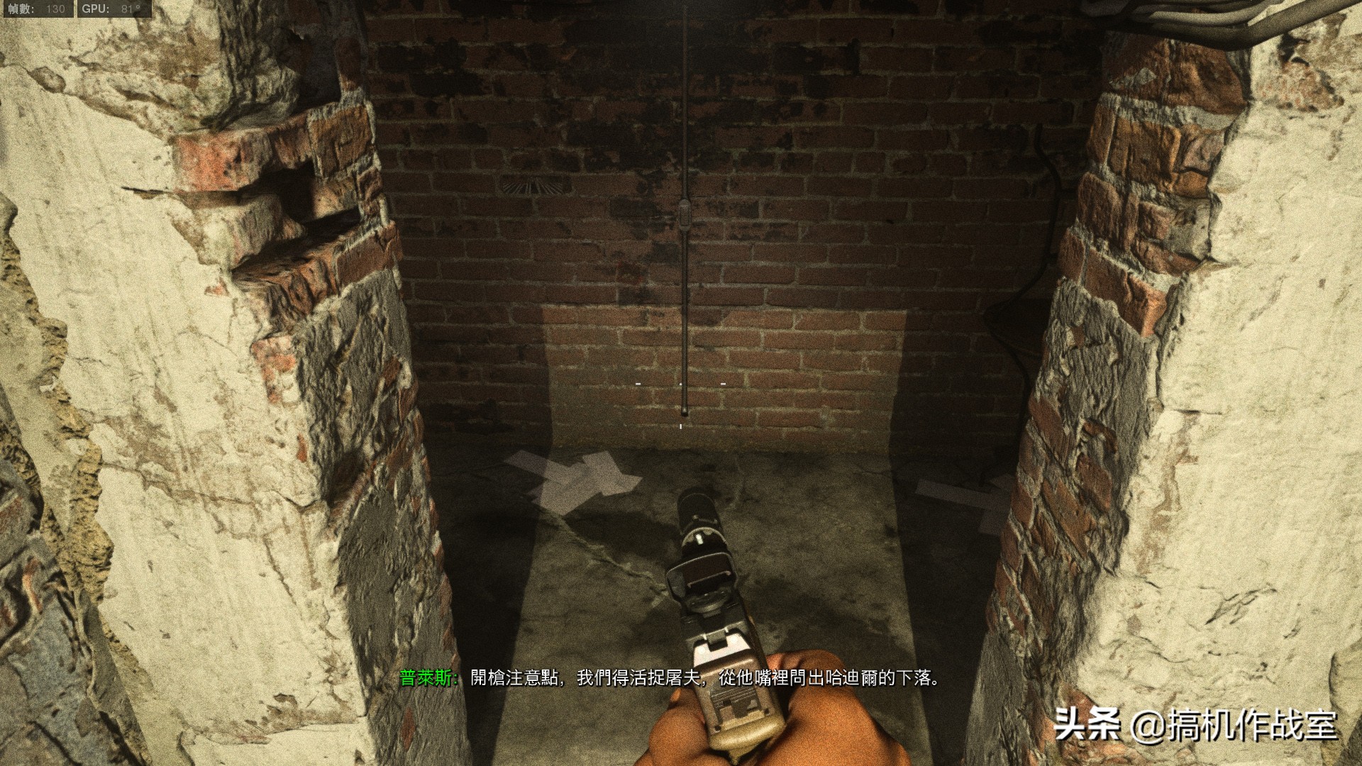 使命召唤16可以玩什么,使命召唤16fps类游戏排名