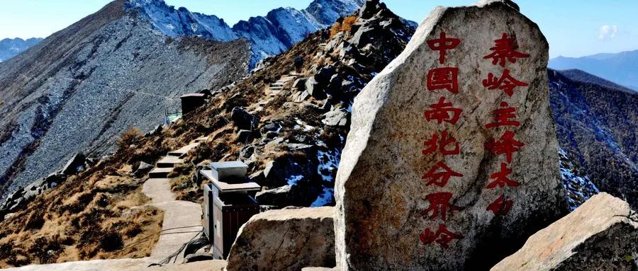 端午去哪玩西安周边,端午小长假亲子游西安