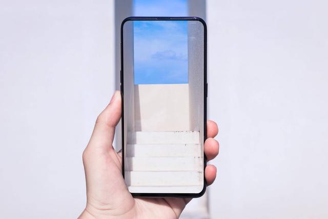 findx2pro什么价格,findx2pro发售价