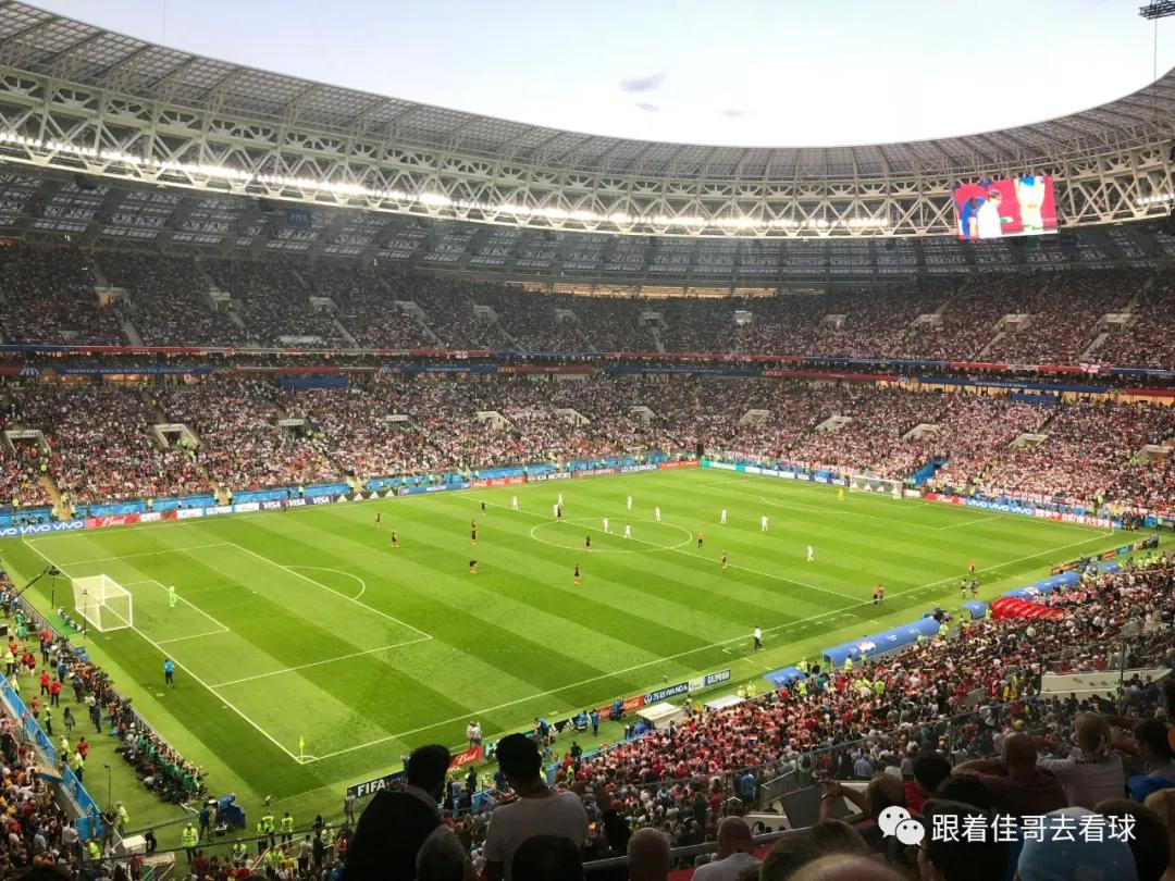 2018俄罗斯世界杯纪录片,2018俄罗斯世界杯俄罗斯集锦