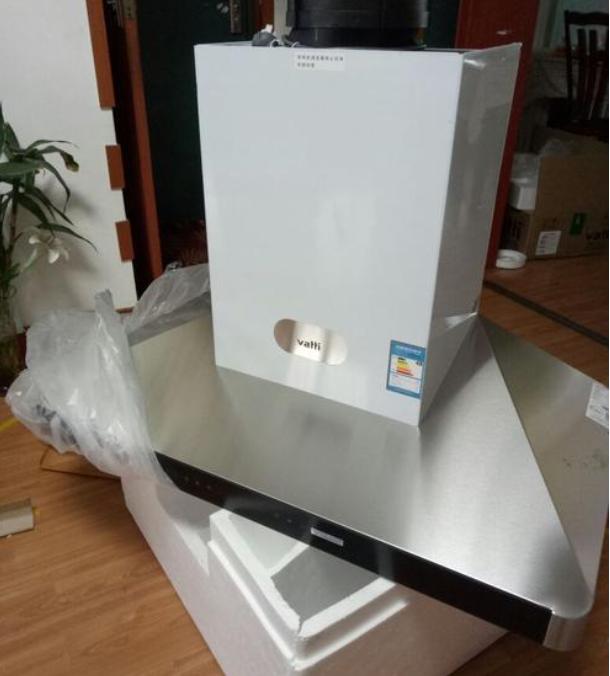 什么牌子的油烟机价格低质量好,油烟机什么牌子实用