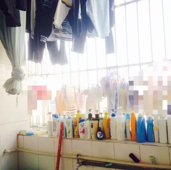 南宁住宿环境最好初中,南宁住宿攻略带孩子