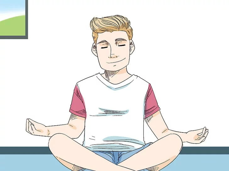 痘痘结节硬块怎么消除,一天之内消除痘痘红肿的小妙招