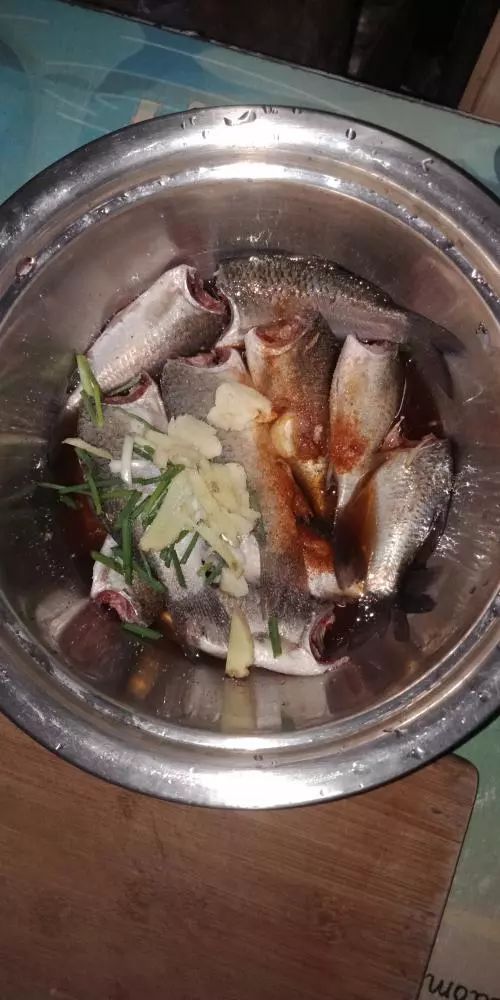 本汀财神鲫竿,本汀财神鲫完整版