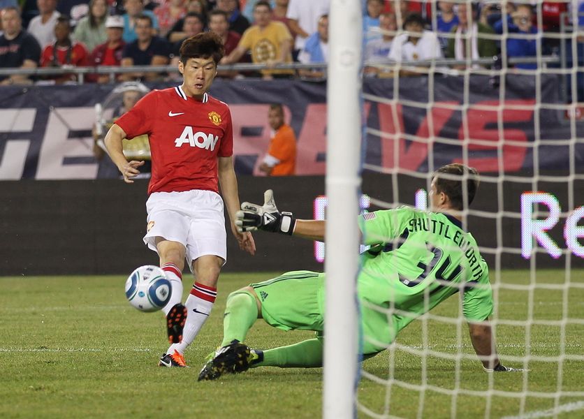 新英格兰纪录片,英格兰经典回放