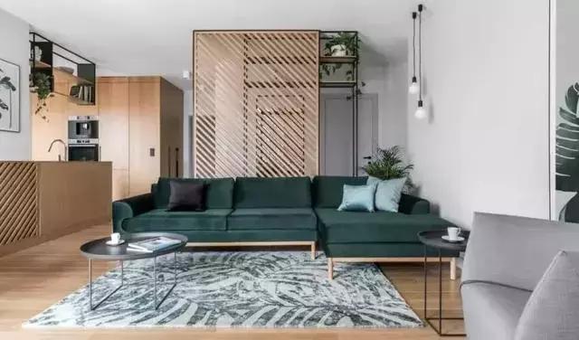 窗帘人应该谨记的2句话,内行人才知道的窗帘选购技巧