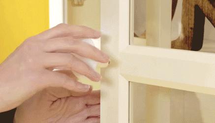 宜家三维打印设备,3d打印宜家