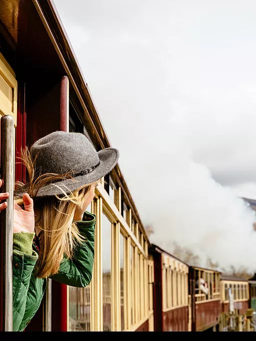 又a又飒的钢琴曲,又a又飒的英文歌曲