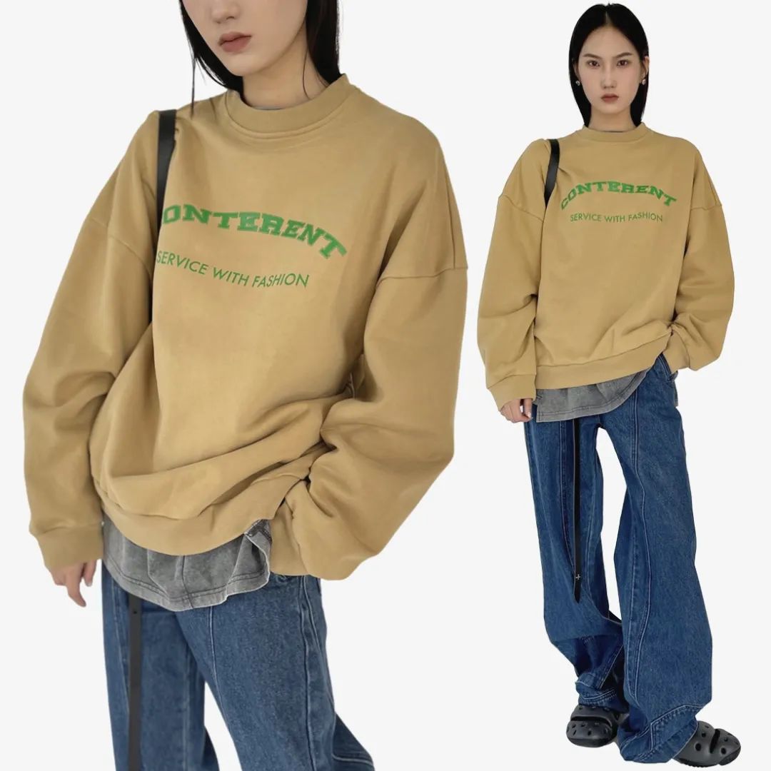 高级感小众宝藏店铺,小众大牌宝藏店铺