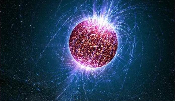 水能变成黑洞吗,水能压缩成黑洞吗