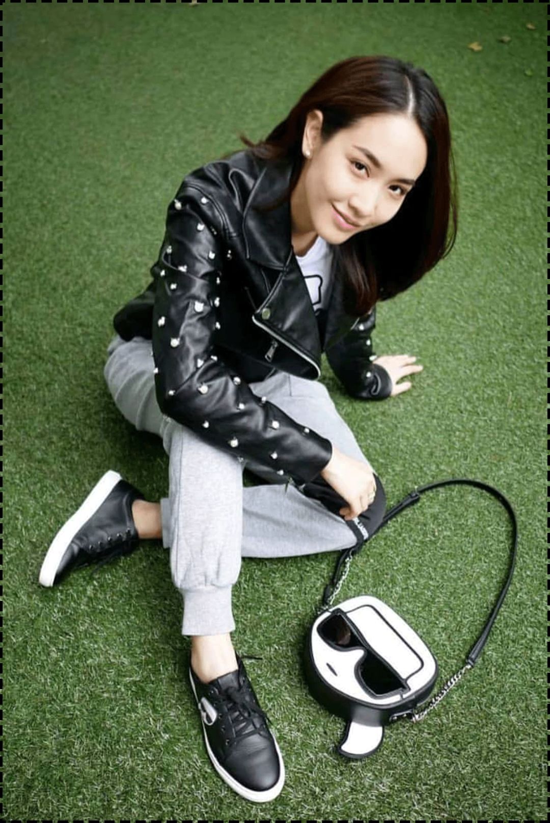 平价版Gucci、少女版MiuMiu…泰国远比你想象的要时尚