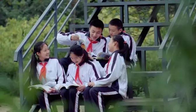 阜阳发改委最新通知恢复收费,阜阳教育局乱收费举报电话