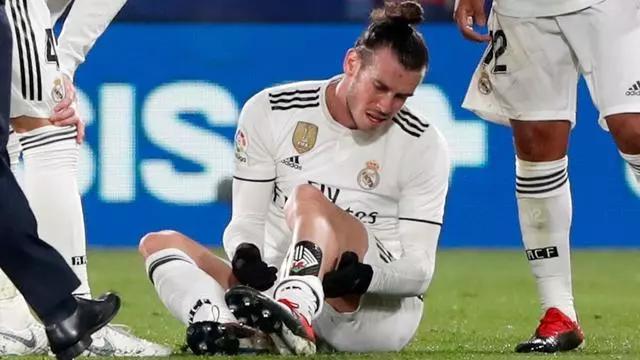 登贝莱再次受伤,登贝莱一出场就受伤