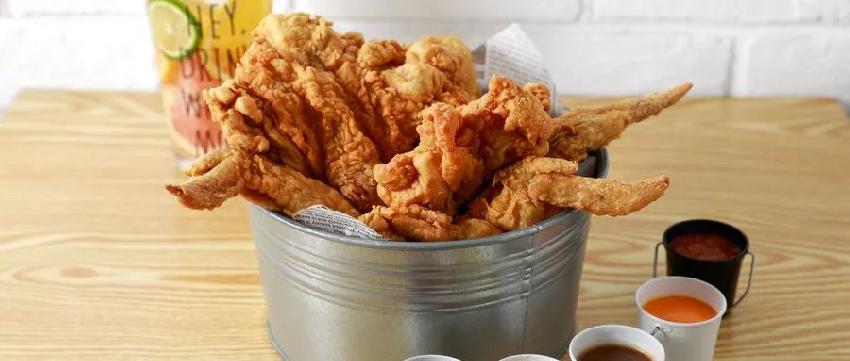 韩国料理在中国现在是什么处境,韩国衰落的原因