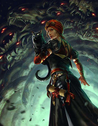 巫师2完整版免费观看,巫师2是中文版吗