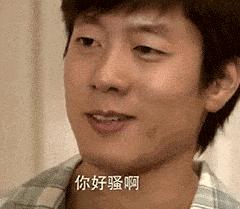 香水推荐招桃花,香水圈必推香水