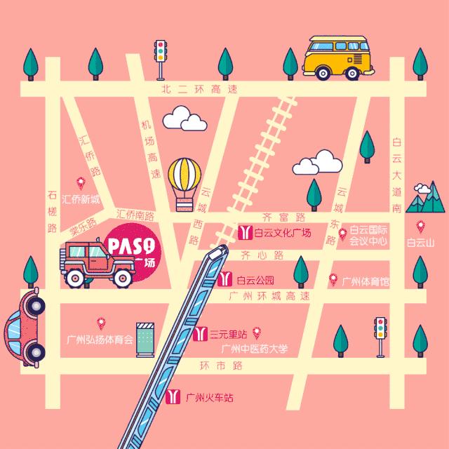 全国首创魔方像素馆，百信广场西区一周年庆，诸多活动等你参与