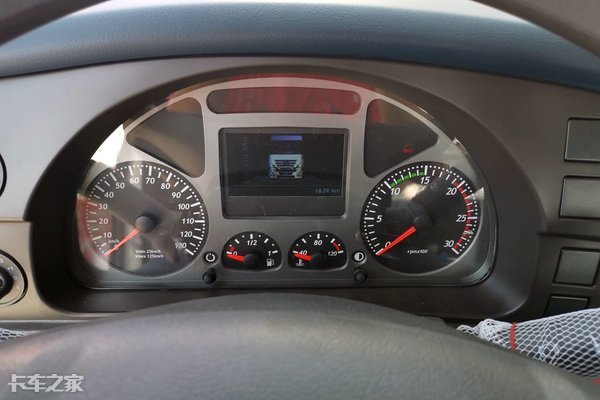 17.5绫充腑杞村ぇ鏉胯溅,17.5绫崇殑涓疆杞村ぇ鏉胯溅