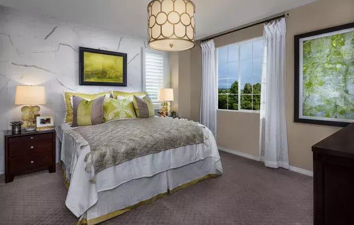 新建区毛坯房捡漏房,新房捡漏90平