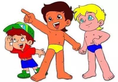 90后卡通经典的回忆,8090后的童年漫画回忆素材