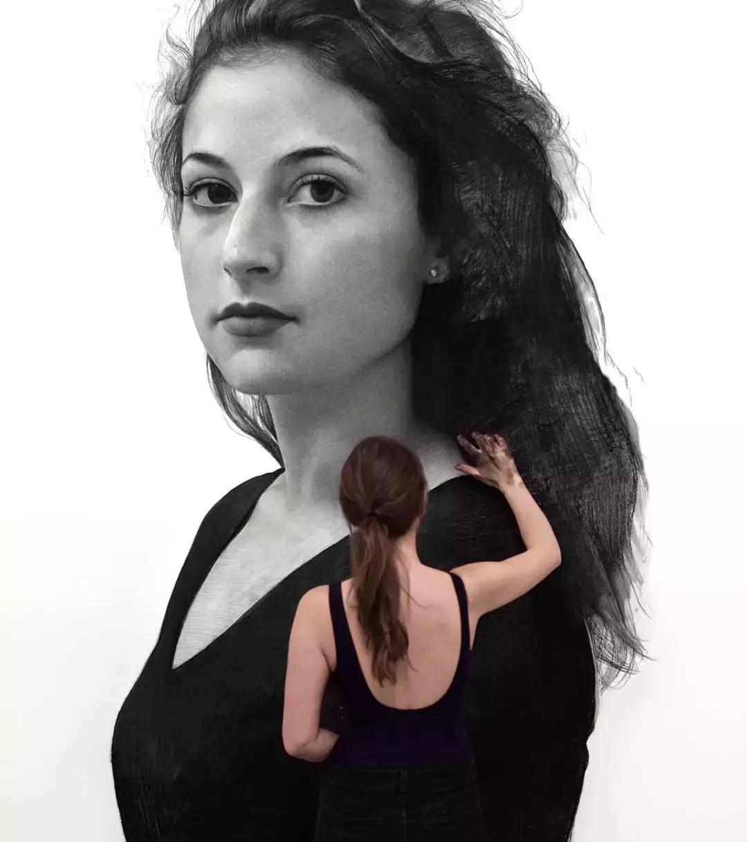 画皮画骨难画心下一句是什么,画皮画骨难画心的上一句