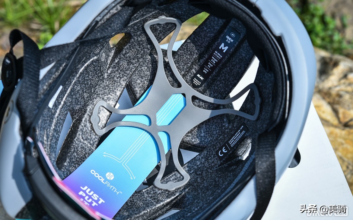 一体式公路头盔推荐,防止紫外线头盔