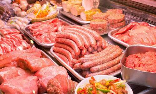 猪的基础知识有哪些,关于猪的冷知识小视频