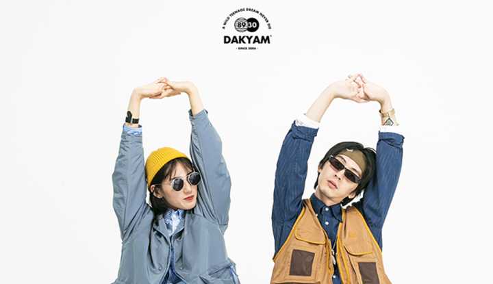 大童男装品牌8-16岁官方旗舰店,男装品牌推荐3040岁t恤品牌