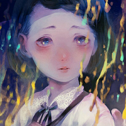 「短句」话不投机半句多