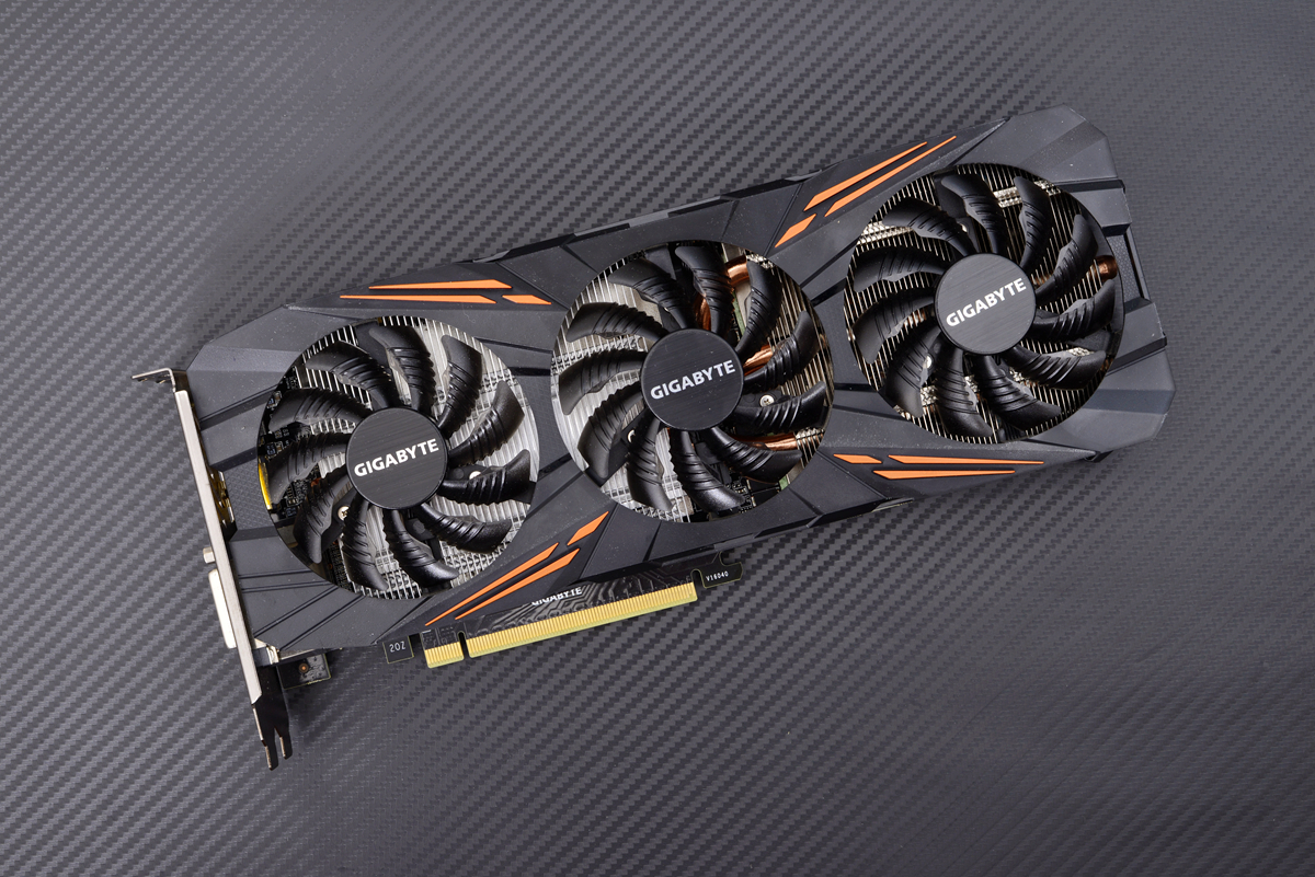 性能、稳定、游戏、视频全要，九代i9配十代旗舰卡可战五年