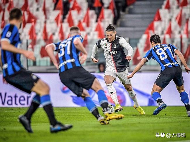 c罗被嘲,c罗被嘲笑视频