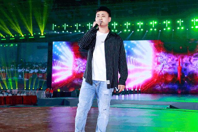 洞悉未来10年趋势,预见未来把握当下